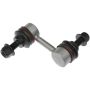 DORMAN SL61055XL Stabilizer Bar Link Kit