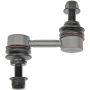 DORMAN SL61055XL Stabilizer Bar Link Kit