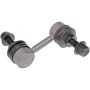 DORMAN SL61055XL Stabilizer Bar Link Kit