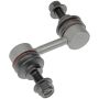 DORMAN SL61055XL Stabilizer Bar Link Kit