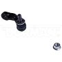 DORMAN SL61061PR Stabilizer Bar Link Kit