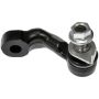 DORMAN SL61061PR Stabilizer Bar Link Kit