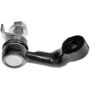 DORMAN SL61062PR Stabilizer Bar Link Kit