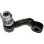 DORMAN SL61062PR Stabilizer Bar Link Kit