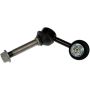 DORMAN SL61071PR Stabilizer Bar Link Kit