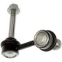 DORMAN SL61071PR Stabilizer Bar Link Kit
