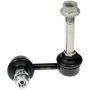 DORMAN SL61071PR Stabilizer Bar Link Kit