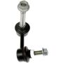 DORMAN SL61071PR Stabilizer Bar Link Kit