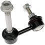 DORMAN SL61071PR Stabilizer Bar Link Kit