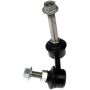 DORMAN SL61072PR Stabilizer Bar Link Kit