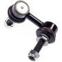 DORMAN SL61081PR Stabilizer Bar Link Kit