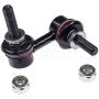 DORMAN SL61082PR Stabilizer Bar Link Kit