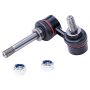 DORMAN SL61171PR Stabilizer Bar Link Kit