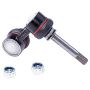 DORMAN SL61171PR Stabilizer Bar Link Kit