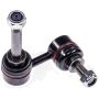 DORMAN SL61172PR Stabilizer Bar Link Kit