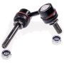 DORMAN SL61172PR Stabilizer Bar Link Kit