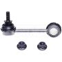 DORMAN SL61501XL Stabilizer Bar Link Kit