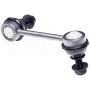 DORMAN SL61501XL Stabilizer Bar Link Kit
