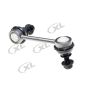 DORMAN SL61501XL Stabilizer Bar Link Kit