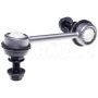 DORMAN SL61502XL Stabilizer Bar Link Kit