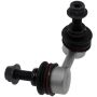 DORMAN SL61531XL Stabilizer Bar Link Kit