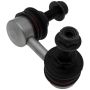 DORMAN SL61531XL Stabilizer Bar Link Kit