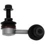 DORMAN SL61531XL Stabilizer Bar Link Kit