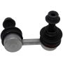 DORMAN SL61531XL Stabilizer Bar Link Kit