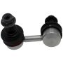 DORMAN SL61532XL Stabilizer Bar Link Kit