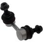DORMAN SL61532XL Stabilizer Bar Link Kit