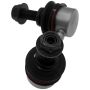 DORMAN SL61532XL Stabilizer Bar Link Kit