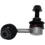 DORMAN SL61532XL Stabilizer Bar Link Kit