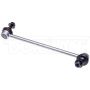 DORMAN SL63011XL Stabilizer Bar Link Kit