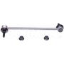 DORMAN SL63011XL Stabilizer Bar Link Kit