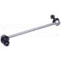DORMAN SL63012XL Stabilizer Bar Link Kit