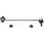 DORMAN SL63012XL Stabilizer Bar Link Kit