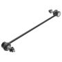 DORMAN SL63165PR Stabilizer Bar Link Kit