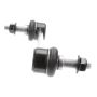 DORMAN SL63165PR Stabilizer Bar Link Kit