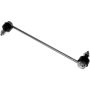 DORMAN SL63165PR Stabilizer Bar Link Kit
