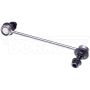 DORMAN SL63191XL Stabilizer Bar Link Kit