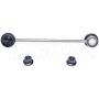 DORMAN SL63191XL Stabilizer Bar Link Kit