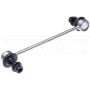 DORMAN SL63192XL Stabilizer Bar Link Kit