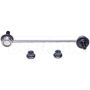 DORMAN SL63192XL Stabilizer Bar Link Kit