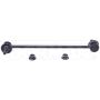 DORMAN SL63195PR Stabilizer Bar Link Kit