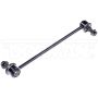 DORMAN SL63251PR Stabilizer Bar Link Kit