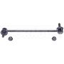 DORMAN SL63251PR Stabilizer Bar Link Kit