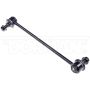 DORMAN SL63252PR Stabilizer Bar Link Kit