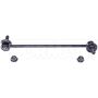 DORMAN SL63252PR Stabilizer Bar Link Kit