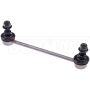 DORMAN SL63505XL Stabilizer Bar Link Kit