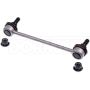 DORMAN SL63505XL Stabilizer Bar Link Kit